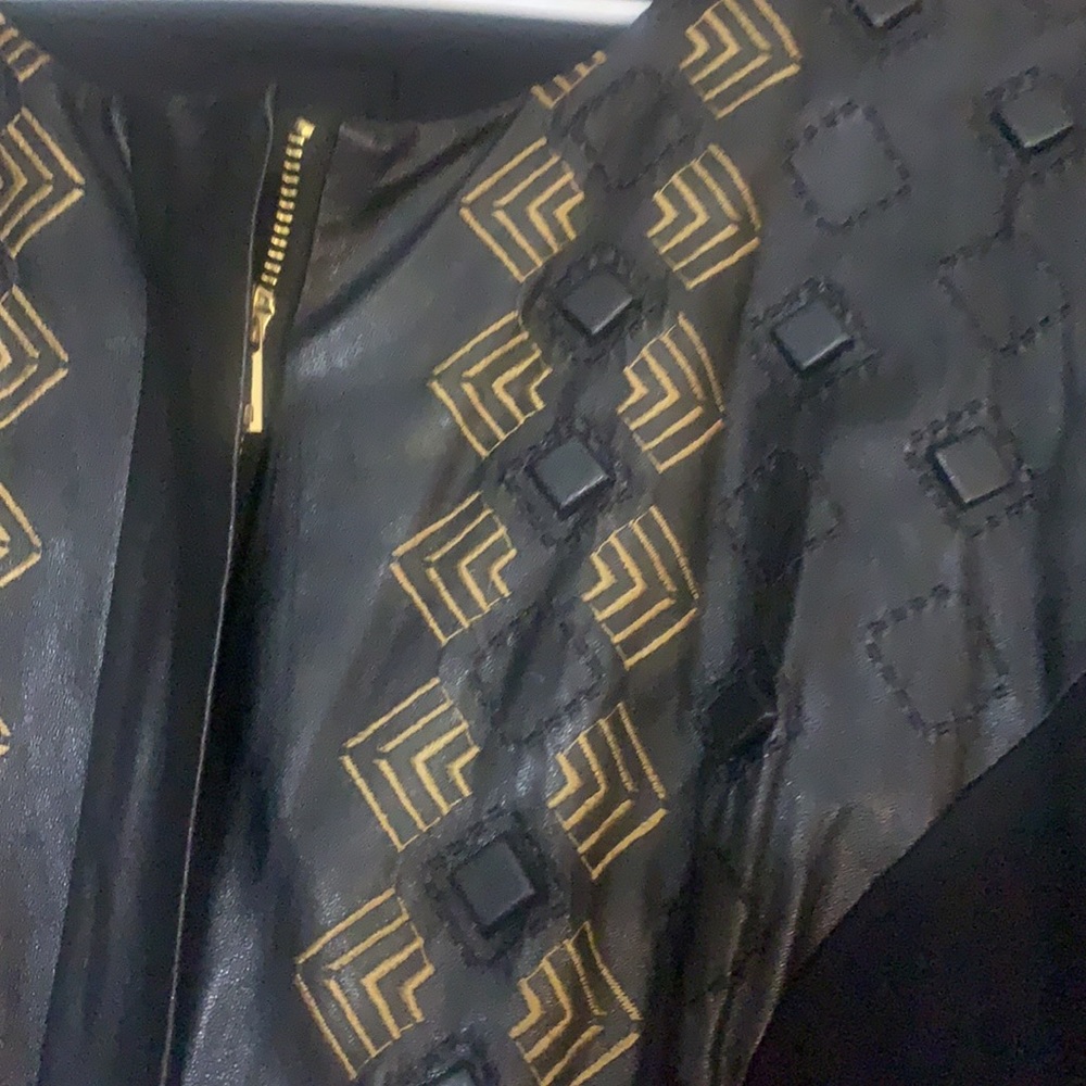 Jacket / Coat - image 4